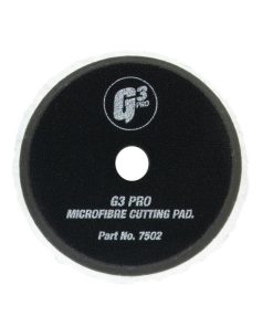 Farecla Kotač za poliranje DA 150mm