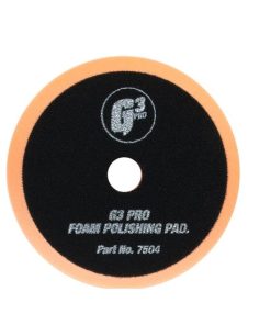 Farecla Kotač za poliranje DA 150mm