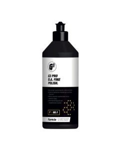 Farecla pasta za poliranje DA Fine 1L