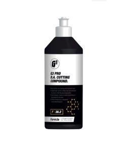 Farecla pasta za poliranje DA gruba 1L