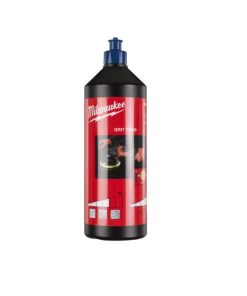 Milwaukee pasta za poliranje 3. korak 1L