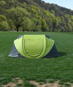 Šatori i oprema za spavanje