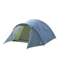Šatori za kampiranje REIMO