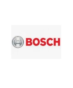 Bosch Metlice Brisača