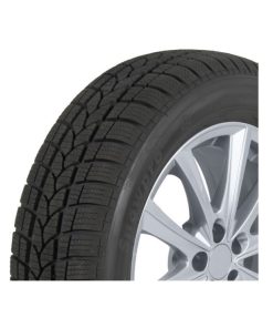 165/70R13 Zimska guma KORMORAN Snowpro B2