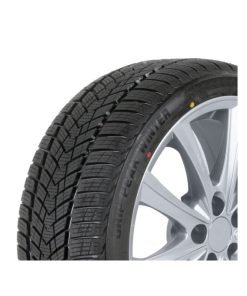 165/70R14 Zimska guma CROSSWIND Grip Peak Winter