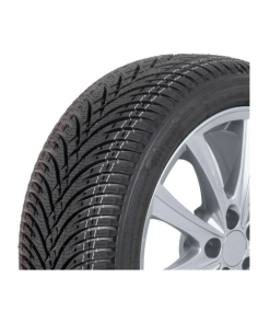 175/65R15 Zimska guma KLEBER Krisalp HP3