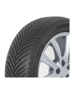195/65R15 Zimska guma Michelin ALPIN 7 91T