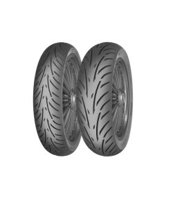 Guma za skuter/moped 140/70-14 MITAS TOURING FORCE