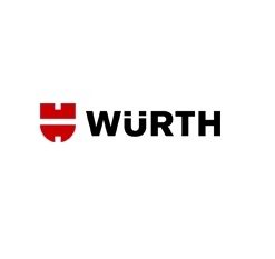 Wurth - Kemijsko Tehnički proizvodi