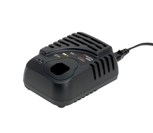 WURTH PUNJAČ-AL60-S3