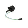 Regulator visine prednjeg fara L/D BMW 3 (E46), 5 (E39), Z4 (E85), Z4 (E86) 01.96-02.09