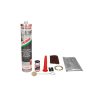 Ljepilo za staklo PU8596 LOCTITE SET