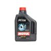 Motul 90 PA SAE90 2L
