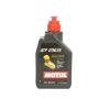 Motul ATF 236.15 1L