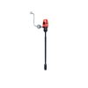 Pumpa za ulje 205L-1000L 230V PROFITOOL