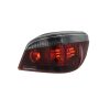 Stražnje svjetlo Desno BMW 5 E60 SEDAN 07.03-02.07 TYC