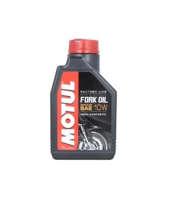 Motul Fork Oil