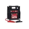 Uređaji za startanje 12V/24V PRO START 2824 TELWIN
