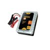 Uređaji za startanje 12V 800A STARTRONIC 800 GYS