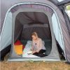 Caravan awning E-Sport Air 400 extension
