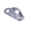 Cord tensioner aluminium loose 10kom