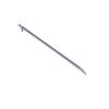 Tent peg / peed nail Tirol 300x11x4 loose 5kom