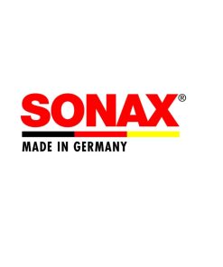 SONAX - Sredstva za održavanje