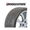 Ljetna guma za osobna vozila 225/40R18 BRIDGESTONE Potenza S001