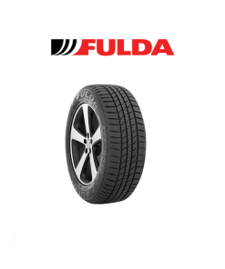 Ljetna guma za osobna vozila 265/65R17 FULDA 4X4 Road