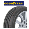 Ljetna guma za osobna vozila 235/55R18 GOODYEAR Eagle F1 Asymmetric 5