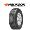 Ljetna guma za osobna vozila 265/60R18 HANKOOK Dynapro HT RH12