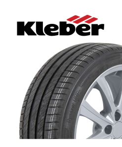 Ljetna guma za osobna vozila 245/45R18 KLEBER Dynaxer UHP