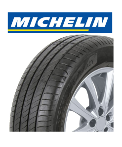 Ljetna guma za osobna vozila 195/60R18 MICHELIN E Primacy