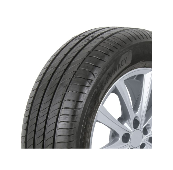 Ljetna guma za osobna vozila 215/50R17 MICHELIN Primacy 5 95W