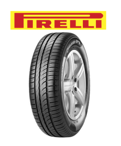 Ljetna guma za osobna vozila 205/55R16 PIRELLI Cinturato P1