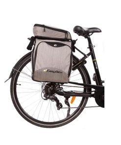 Nosači i torbe za bicikle