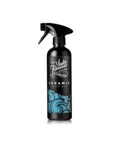 Auto Finesse Ceramic Spray Wax 500 ml