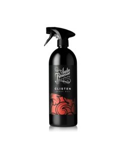 Auto Finesse Glisten Spray Wax 1000 ml