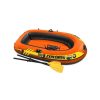 Čamac na napuhavanje INTEX Explorer Pro 200