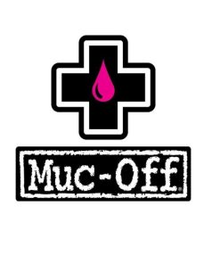 Muc-Off