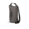 Waterproof duffle bag SHAD IB20B X0IB20 20l