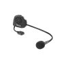 Hands free kit SHAD BC01 X0BC01 Phone / GPS