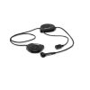 Smart hands free SHAD BC22 X0BC22 Phone / GPS / Music