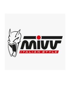 MIVV -
