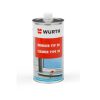 ČISTAČ ZA PLASTIKU 1L - WURTH