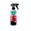 ČISTAČ ZA STAKLA ECO 400ML - WURTH