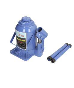 Hidraulična dizalica 20T BPART