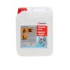 INDUSTRIJSKI ČISTAČ INDUSTRIE CLEAN 5L - WURTH