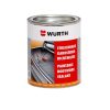 KAROSERIJSKO BRTVILO 1,2KG - WURTH